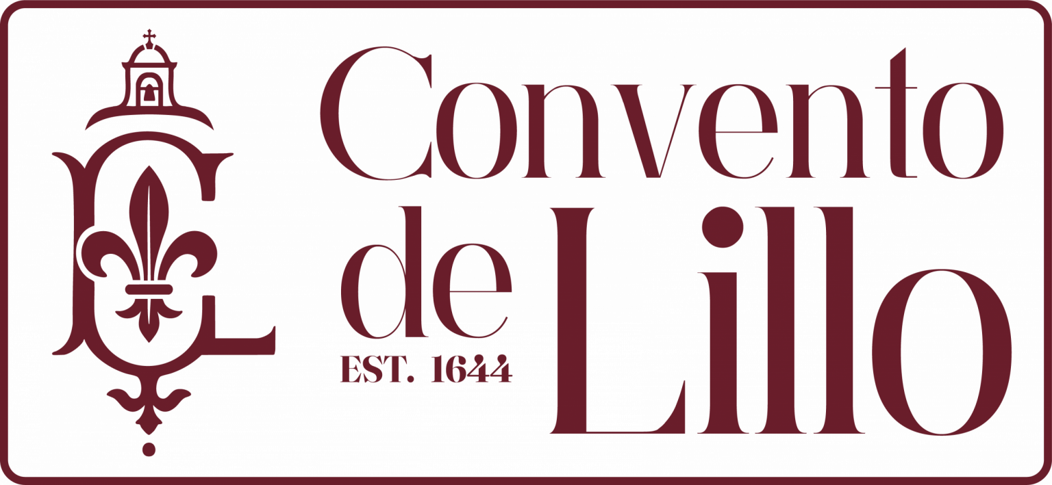 Convento de Lillo