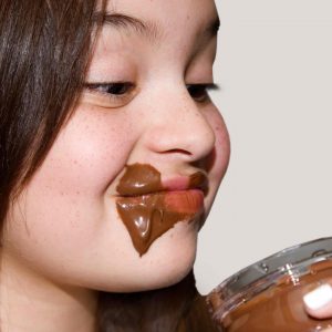 Ruta del Dulce de Alcalá de Henares - Semana Santa