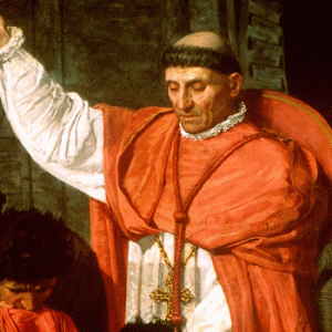 Visita Alcalá de Cisneros