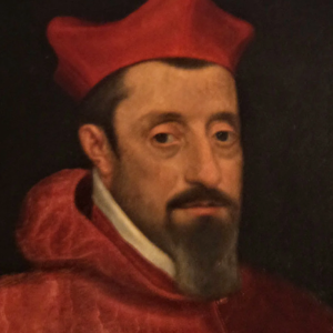 Visita Nocturna "Tras las Huellas de Sandoval - Monasterio de San Bernardo"
