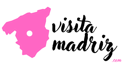 VisitaMadriz.com