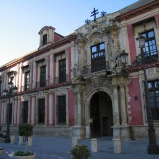 Visita Guiada Museo de Historia de Madrid