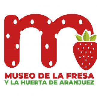Museo de la Fresa y la Huerta de Aranjuez