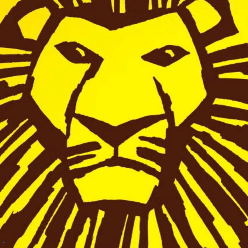 Entradas para El Rey León, el musical