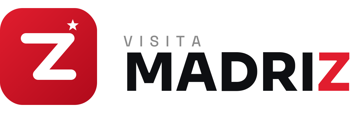 VisitaMadriz.com